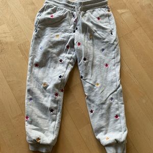 Marine Layer sweat pants